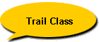 Trail Class