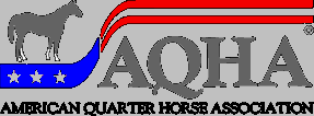 CLICK HERE TO GO TO THE AQHA SITE