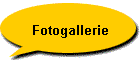 Fotogallerie