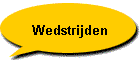 Wedstrijden