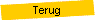 Terug