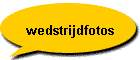 wedstrijdfotos