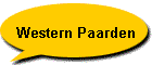 Western Paarden