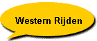 Western Rijden